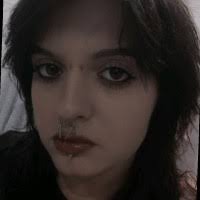 30+ "Alicja Wilk" profiles