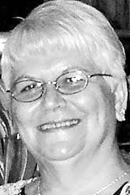 Florence M. Kowalczyk