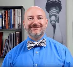 Aaron Fifield's Instagram, Twitter & Facebook