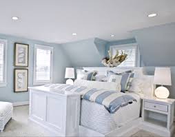 Coastal Decor Beach Decor Nautical Decor Seashell Decor 30 Beautiful Coastal Beach Bedrooms Coastalbedro Beach Bedroom Decor Home Bedroom Beach Bedroom