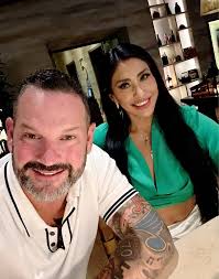 Vera Rodriguez's Instagram, Twitter & Facebook