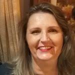 Vivian Spiess's Instagram, Twitter & Facebook