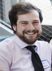 Fall 2024 Jewish Studies Annual Magazine Volume 51