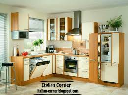 kitchen modern kitchen colors 2013