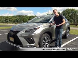 Image result for Silver Lining 2018 NX