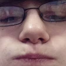 Jon Plante (@jonahthon2)