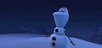 500 x 441 animatedgif 3526 кб. Ouas Tumblr Posts Tumbral Com