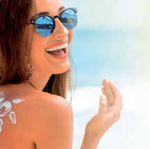 Veranstaltungsvorschau: