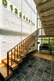 12 Amazing Under Stairs Planning And Decorating Ideas