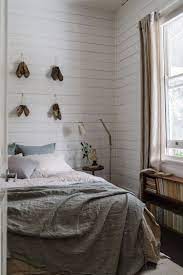 My Scandinavian Home A Photographer S Vintage Inspired Home In A Former Post Office Apartment Bedroom Decor Home Bedroom Decor