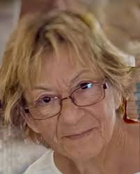 Lucretia (Vinacco) Bailey Obituary August 20, 2024