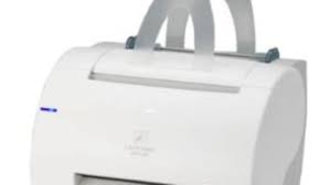 تحميل تعريف طابعة لنظام التشغيل windows. Ø¯Ø±Ø§ÙŠÙØ± Ø·Ø§Ø¨Ø¹Ø© Lbp 6000 Download Canon Lbp3500 Lasershot Printers Driver Install Ø·Ø§Ø¨Ø¹Ø© Canon Lbp6000 Lbp6018 Ø¨Ø±Ø§Ù…Ø¬ ØªØ¹Ø±ÙŠÙ Legadosbrasileirosdelorein