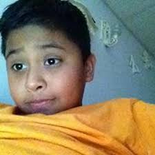 Stream Jonathan Alonzo 10 music