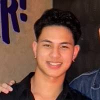 80+ "Keyser" profiles