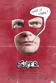 See posts, photos and more on facebook. Super 2010 Imdb