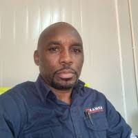 10+ "Patrick Lumba" profiles