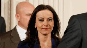 Dina e Nadia, le donne che hanno ridisegnato