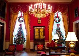 White House Christmas Decorations Astonishing White House Holiday White House Christmas Christmas Decorations For The Home White House Christmas Decorations