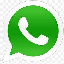 Emoji whatsapp emoticon iphone png. Whatsapp Logo Text Symbol Trademark Sign Apps Whatsapp Text Trademark Png Pngegg
