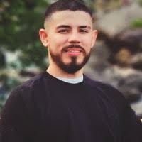 10+ "Andrew Bustillos" profiles