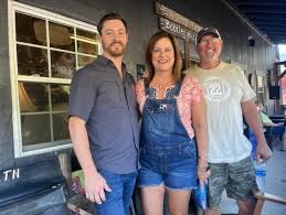 Adventure Distilling Co.