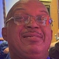 James Bailey Obituary