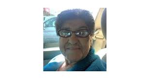 Annie S. Rivera Obituary (2022)