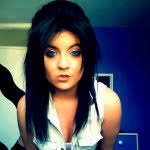 Jodi Mcdade's Instagram, Twitter & Facebook