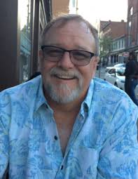 Obituary information for Ronald L Wetmore