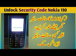 Movical.net is a company created in 2004 with an extensive experience in online services for your cell phone, such as sim unlock service, imei blacklist check, firmware and imei repair or phone reset. How To Unlock Security Code Nokia110 Flash Nokia110 For Gsm