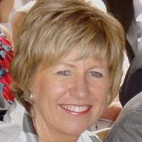 20+ "Christine Tudor" profiles