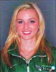 Jennifer Elms's Instagram, Twitter & Facebook