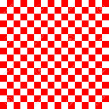 Blue and white vinyl flooring for 2020 chess floors can change the black and white checkerboard floor tile red and white checkerboard floor chess floors can change the squares linen white heritage colours. Red And White Checkered Background Stock Photo Picture And Royalty Free Image Image 19918072