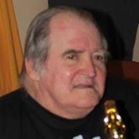 Vernon Drozd Obituary