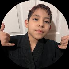 Competitor List [2023 Chicago BJJ Championships]