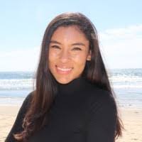 Sarina Steigerwald's Instagram, Twitter & Facebook