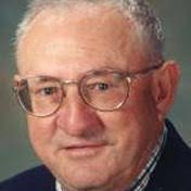 Litzenberger Family Obituaries