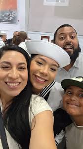 Go Division 925 🇺🇸