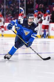 Heiskanen and hintz were everywhere in this one, and nashville went nowhere. Dallas Stars On Twitter Miro Heiskanen Played With Fellow Stars Prospect Roope Hintz 2nd Round 2015 For Hifk In Finland Last Season Finns Https T Co Ncrndtxuko