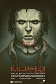 In 1993 and screamed i never talk but now i am! 5. Michael Myers Real Supernatural And Mythical World Wikia Fandom