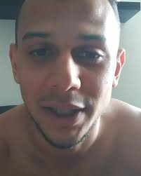 Better Body by Breno