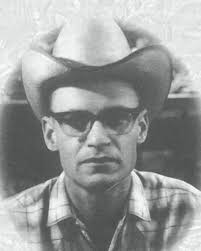 Wayne Cates Obituary (2023)