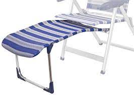 Check spelling or type a new query. Crespo R 215 M 17 Beinauflage Blau Grau Bei Camping Wagner Campingzubehor