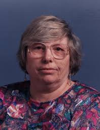 Obituary information for Barbara Mae Cornell