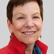 MultiCare Health System