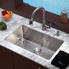 Overstock Com Online Shopping Bedding Furniture Electronics Jewelry Clothing More Best Kitchen Sinks Kitchen Remodel Kitchen Sink Install