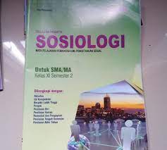 Try the suggestions below or type a new query above. Jawaban Buku Ekonomi Kelas 11 Kunci Soal