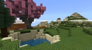 Zelda breath of the wild map 1.12.2/1.11.2 for minecraft is created by kiptrix. Zelda Fan Recreates Breath Of The Wild Map In Minecraft Nintendo Life