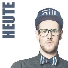 ⬇️➡️➡️ ITALOBROTHERS ⬅️⬅️⬇️ 🎙 🎙 🎙 LIVE ON STAGE 🎙 🎙 🎙 HEUTE 👉 Wir  holen den STAR mit seiner legendären Liveshow zu Euch ins eXcalibur  Hartberg! Check Dir alle Schankmixdrinks von