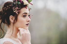 Bella Donna Professional Makeup Artistry